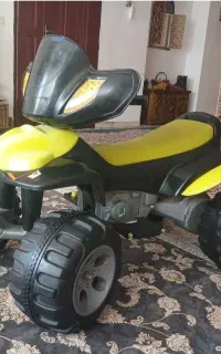 فروش موتور شارژری