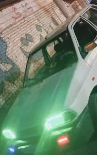 پراید ۸۷