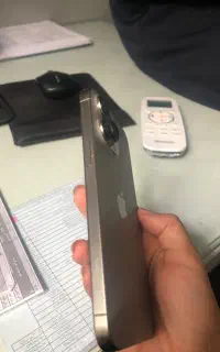۱۵پرومکس ریجسترمعاوضه با ۱۷ پرو یاپرومکس نات اکتیو