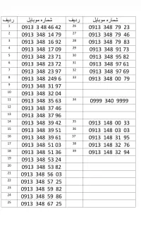 09131499300