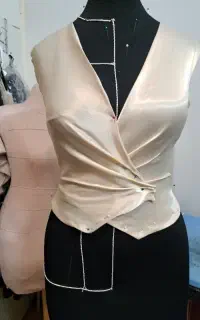 شرایط ویژه برای یادگیری خیاطی بصورت حضوری و مجازی