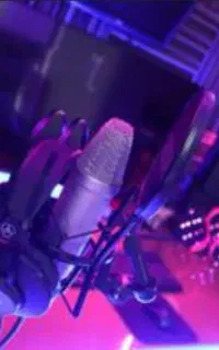 ضبط،میکس، مستر