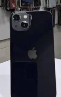 آیفون ۱۳