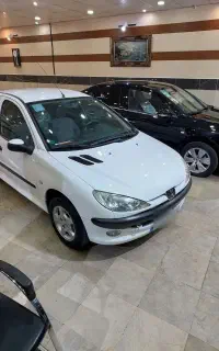 اس دی وی 8 فول چهارچرخ دیسک 70 تا کار درحد