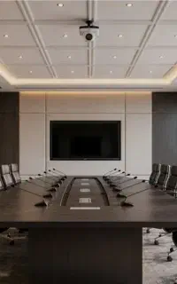 دعوت به همکاری در کارگزاری رسمی بیمه مرکزی