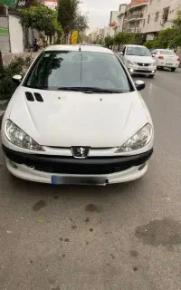 اس دی اتومات کم کارکرد درجه یک