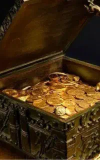 درامد با گوشی