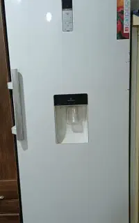 وسایل آشپز خانه