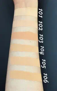 پنکک لاکچری کوین