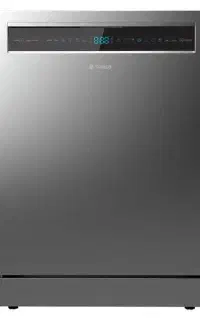 ماشین ظرفشویی اسنوا