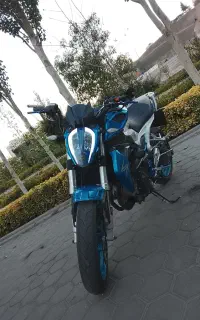 موتور بلنتا z249 جفت