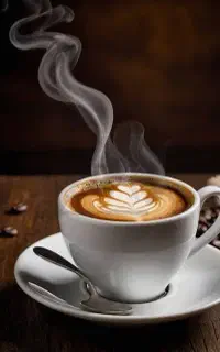 استخدام نیرو برای کافه