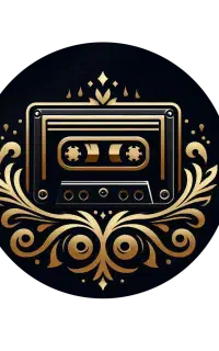 مجموعه دیجیتال سنتر کلاسیک