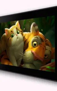 قلم نوری کامواس kamvas pro 13