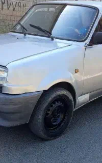 پی کی آخوندی مدل 1385 درحدنو وخانگی