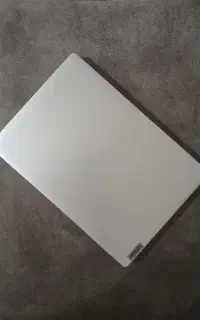 لپ تاپ لنوو - lenovo