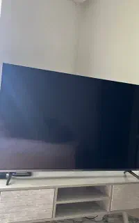 تلویزیون ۵۵ دوو