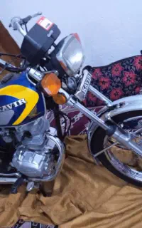 موتور