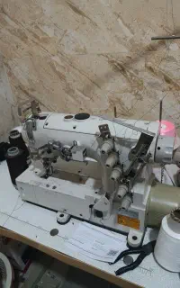 میاندوز جک