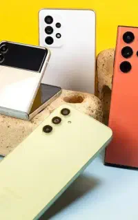 شیائومی 5G رم ۸ حافظه ۱۲۸ با دوربین ۱۰۸
