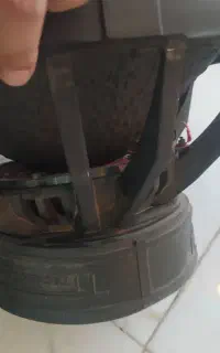 ساب تی تی تکنولوژی