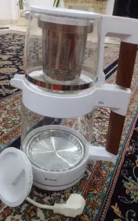 فروش چایساز