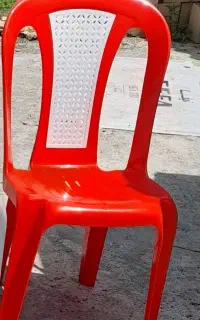 اجاره صندلی