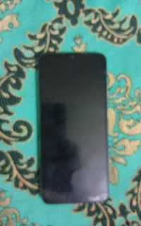 گوشی ردمی c30s