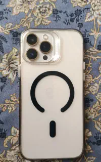 13پرومکس