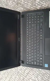 لپ تاپ acer