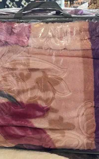 پتو