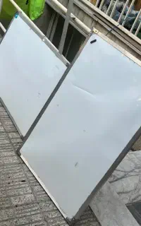 تخته واتبرد مگنتی ۱۶ میل