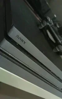 ps4 pro 1t
