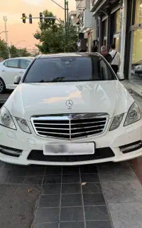 E350