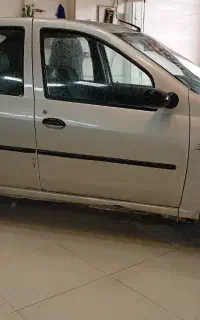 ال ۹۰ ، L90 ، مدل ۸۹ ، E2 ، اقساطی