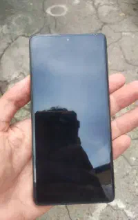 گوشی نوت۱۴sرنگ مشگی شیائومی
