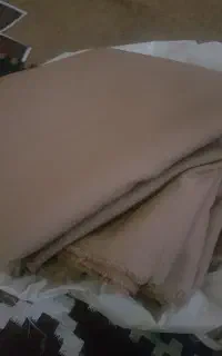 پارچه مازراتی