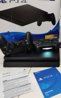بیست روزکار دودسته آکبند کپیخور فیفا2027 ps4 slim
