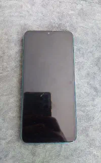 گوشی شیائومی ردمی 9T