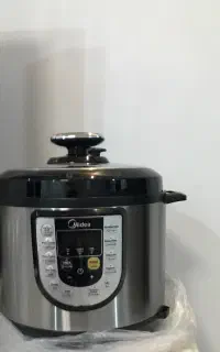 پلوپز چند کاره  نو