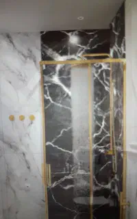 کارگر ساده ساختمان برای  کاشیکاری نیازمندم