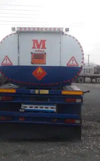 تانکردومجورعثمان کوک اصل