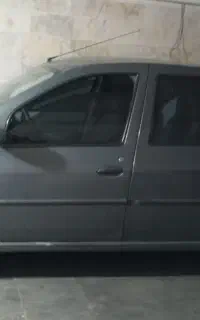 ال نود مدل ۸۶