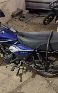 دایچی hx180