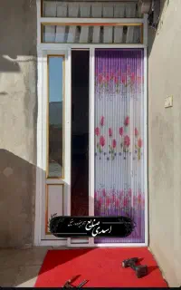 توری پلیسه