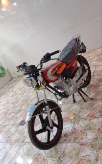 احسان ۱۵۰ مدل ۱۴۰۴