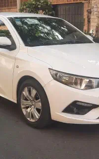 تاراپلاسTU5MTP6