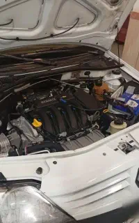ال نود