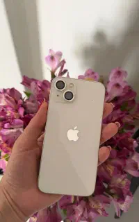 آیفون 13 نرمال ch