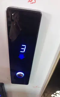 آسانسور